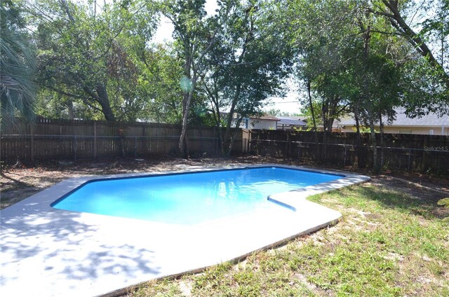 894 Superior St, Deltona, FL 32725 - photo 25
