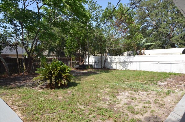 894 Superior St, Deltona, FL 32725 - photo 26