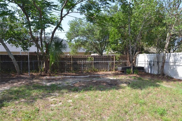 894 Superior St, Deltona, FL 32725 - photo 27
