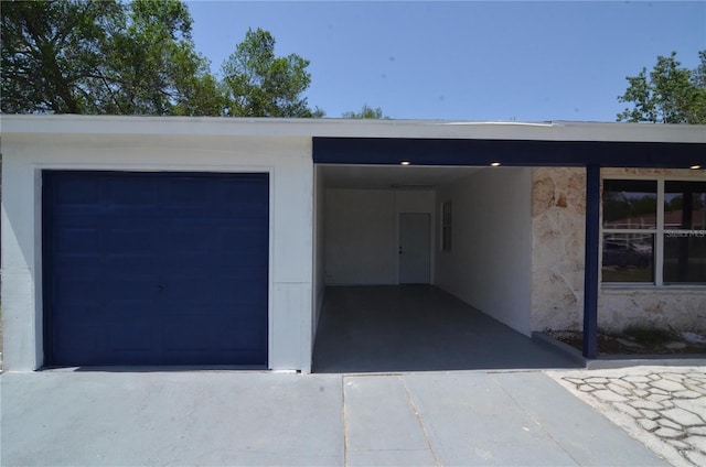 894 Superior St, Deltona, FL 32725 - photo 29