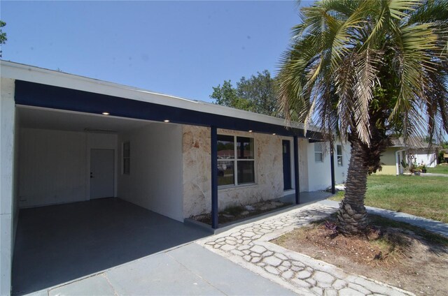 894 Superior St, Deltona, FL 32725 - photo 30