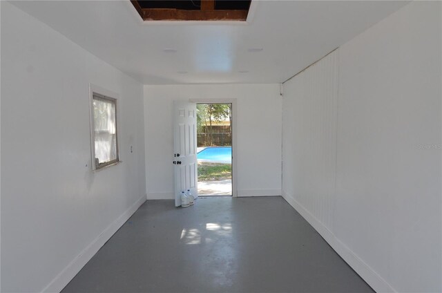 894 Superior St, Deltona, FL 32725 - photo 32
