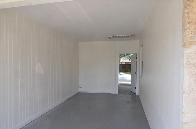894 Superior St, Deltona, FL 32725 - photo 33
