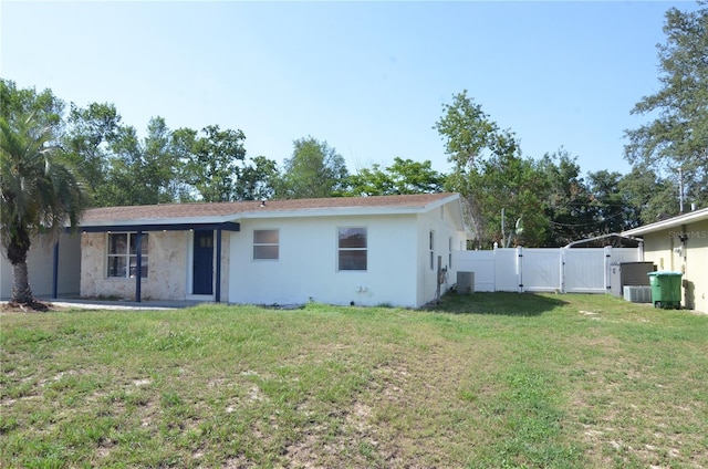 894 Superior St, Deltona, FL 32725 - photo 34