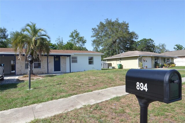 894 Superior St, Deltona, FL 32725 - photo 35