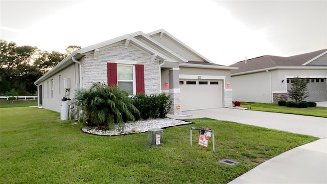 5306 Meadow Song Dr, Okahumpka, FL 34762 - photo 1