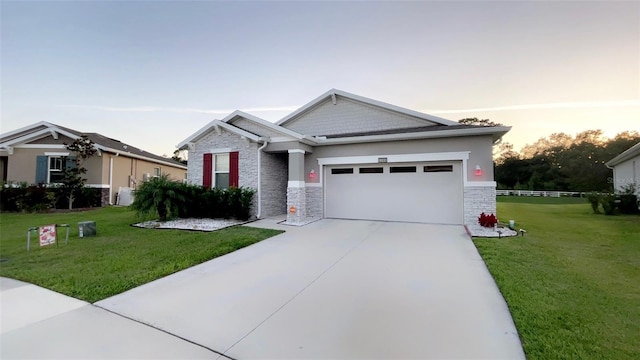 5306 Meadow Song Dr, Okahumpka, FL 34762 - photo 2
