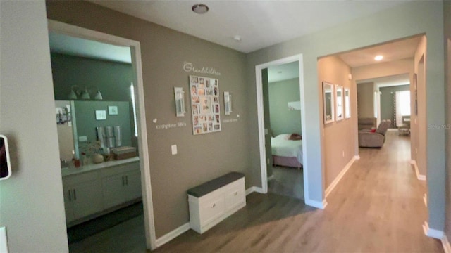 5306 Meadow Song Dr, Okahumpka, FL 34762 - photo 7