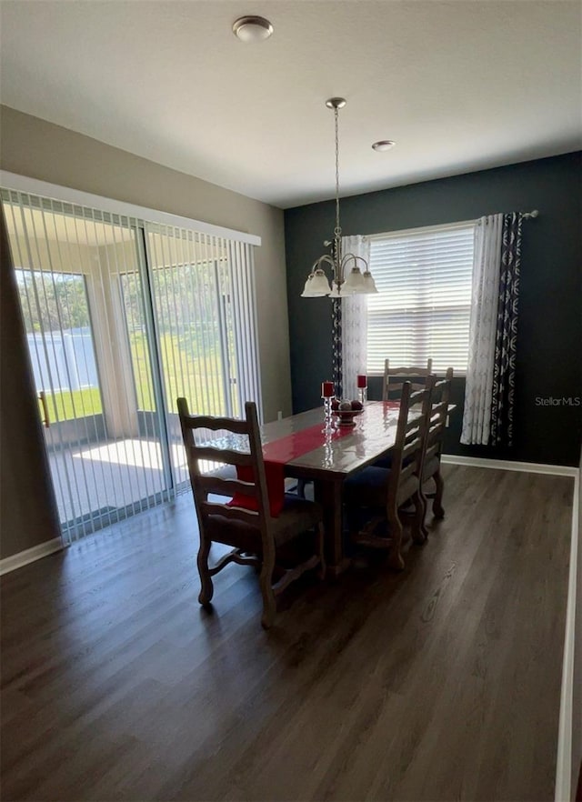 5306 Meadow Song Dr, Okahumpka, FL 34762 - photo 10