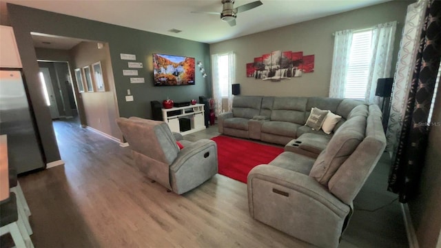 5306 Meadow Song Dr, Okahumpka, FL 34762 - photo 13