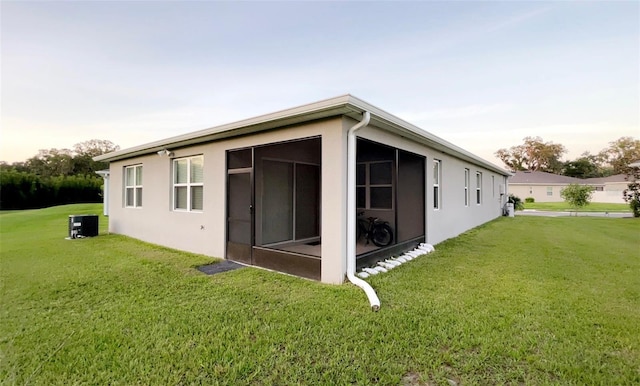 5306 Meadow Song Dr, Okahumpka, FL 34762 - photo 3