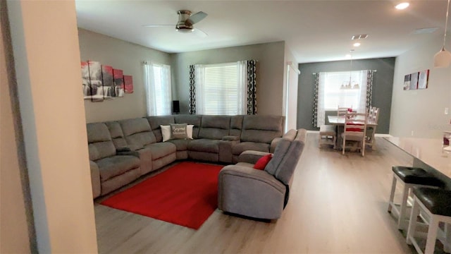5306 Meadow Song Dr, Okahumpka, FL 34762 - photo 12