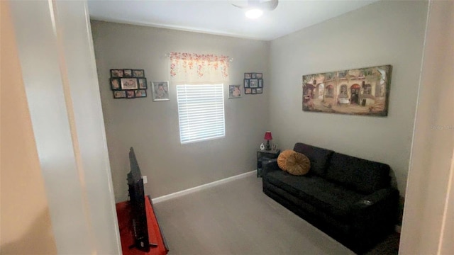 5306 Meadow Song Dr, Okahumpka, FL 34762 - photo 19