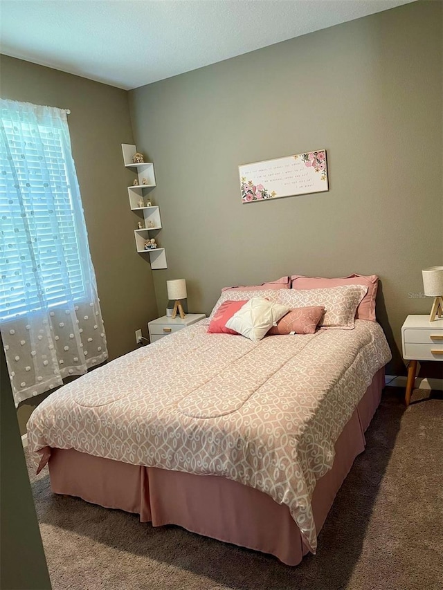5306 Meadow Song Dr, Okahumpka, FL 34762 - photo 20