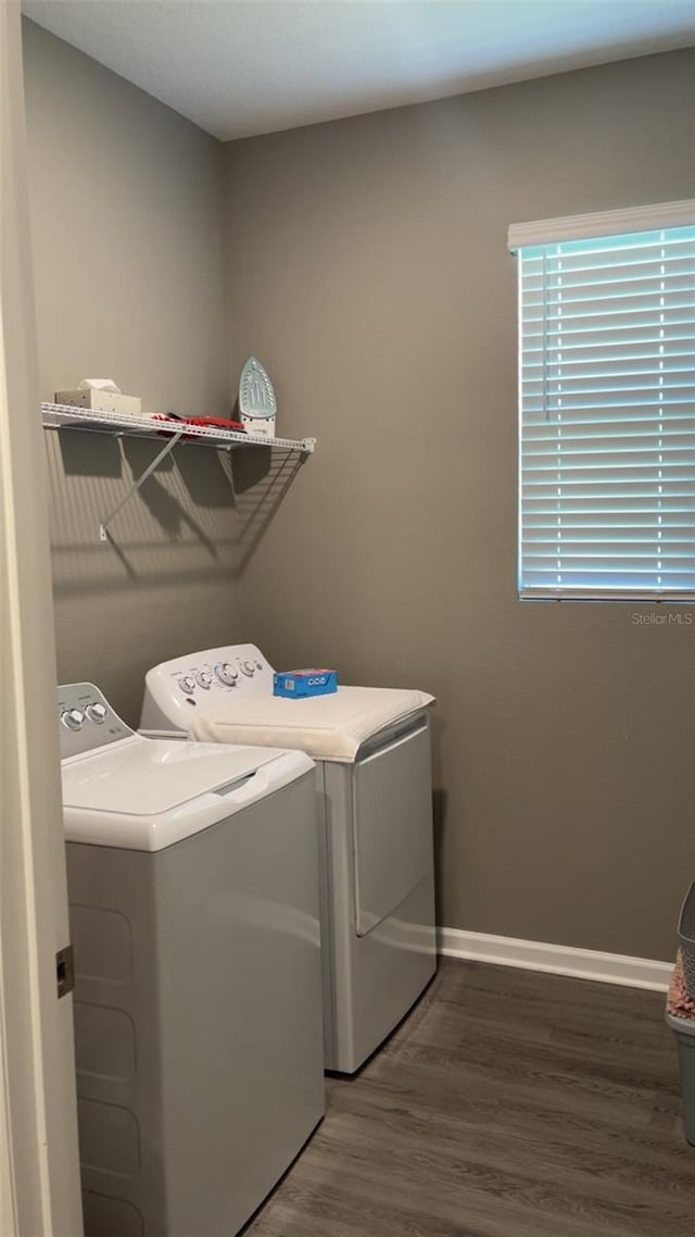 5306 Meadow Song Dr, Okahumpka, FL 34762 - photo 22