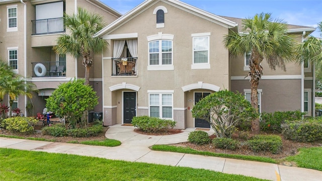 6548 Swissco Dr Unit 61, Orlando, FL 32822 - photo 1