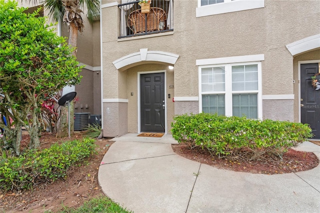 6548 Swissco Dr Unit 61, Orlando, FL 32822 - photo 2