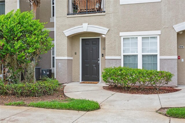 6548 Swissco Dr Unit 61, Orlando, FL 32822 - photo 3