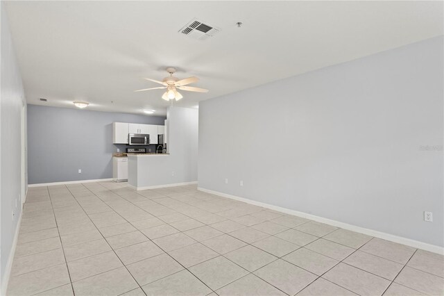 6548 Swissco Dr Unit 61, Orlando, FL 32822 - photo 4