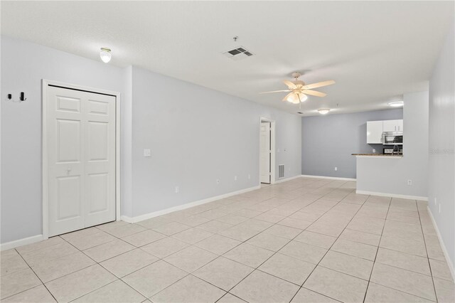 6548 Swissco Dr Unit 61, Orlando, FL 32822 - photo 5
