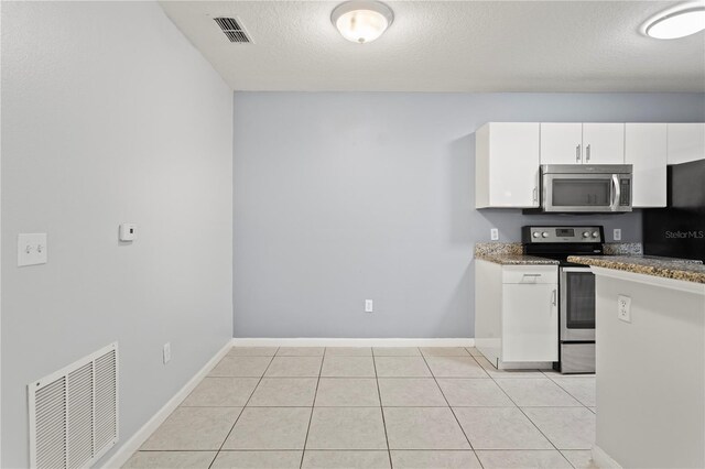 6548 Swissco Dr Unit 61, Orlando, FL 32822 - photo 6