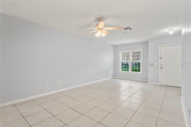 6548 Swissco Dr Unit 61, Orlando, FL 32822 - photo 7