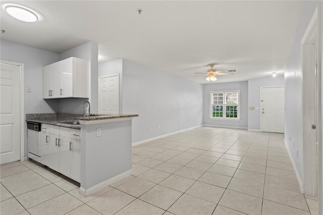 6548 Swissco Dr Unit 61, Orlando, FL 32822 - photo 8