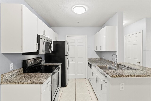 6548 Swissco Dr Unit 61, Orlando, FL 32822 - photo 9