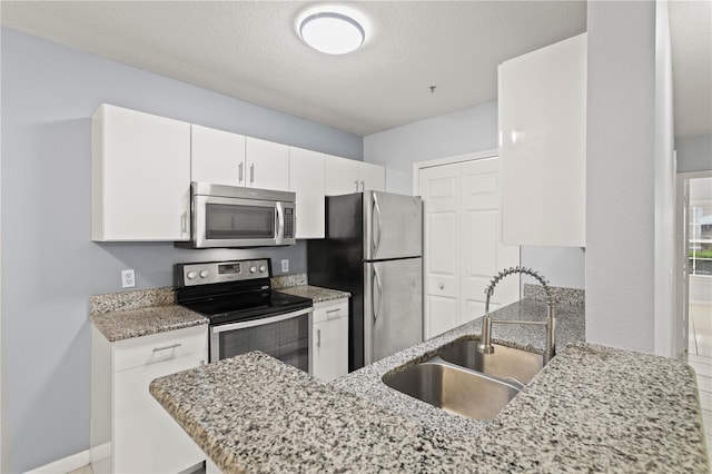 6548 Swissco Dr Unit 61, Orlando, FL 32822 - photo 10