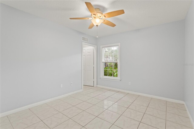 6548 Swissco Dr Unit 61, Orlando, FL 32822 - photo 11