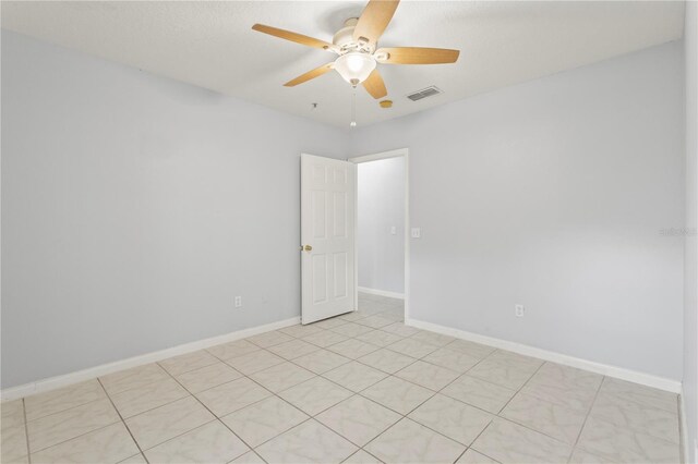 6548 Swissco Dr Unit 61, Orlando, FL 32822 - photo 12