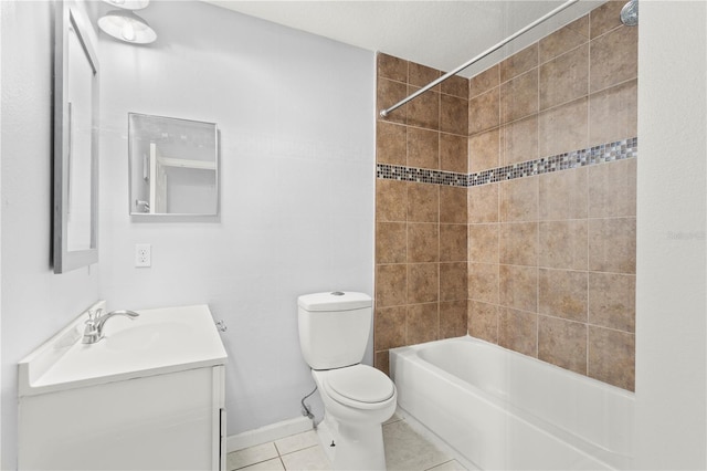 6548 Swissco Dr Unit 61, Orlando, FL 32822 - photo 13