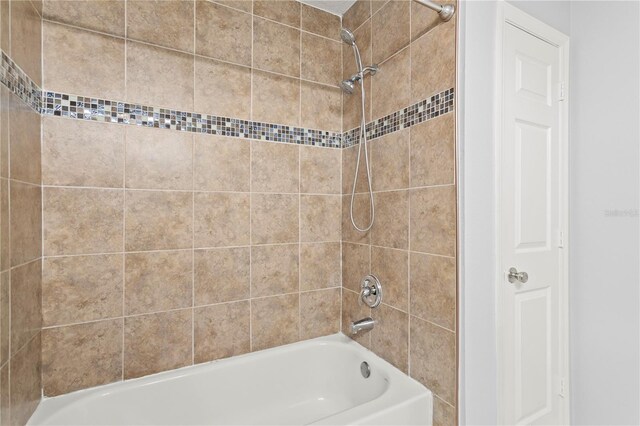 6548 Swissco Dr Unit 61, Orlando, FL 32822 - photo 14