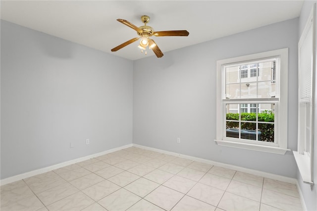 6548 Swissco Dr Unit 61, Orlando, FL 32822 - photo 15