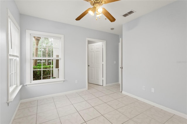 6548 Swissco Dr Unit 61, Orlando, FL 32822 - photo 16