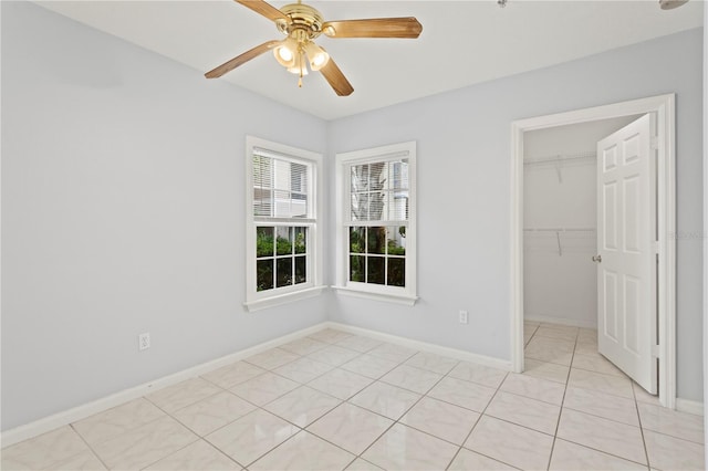 6548 Swissco Dr Unit 61, Orlando, FL 32822 - photo 17