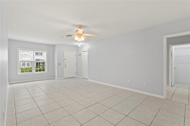 6548 Swissco Dr Unit 61, Orlando, FL 32822 - photo 18