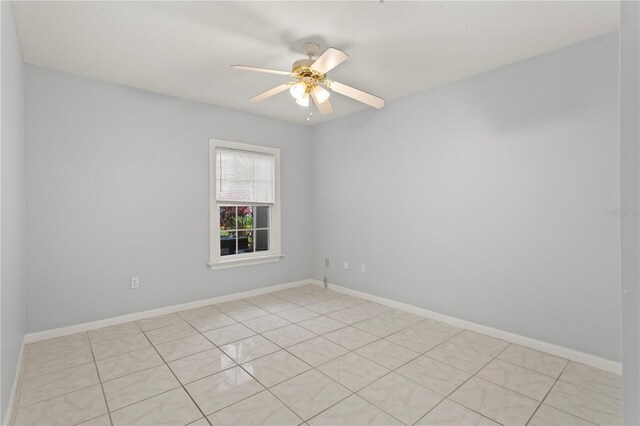 6548 Swissco Dr Unit 61, Orlando, FL 32822 - photo 19