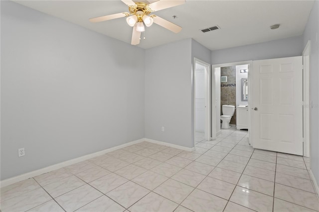 6548 Swissco Dr Unit 61, Orlando, FL 32822 - photo 20