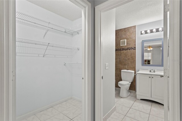 6548 Swissco Dr Unit 61, Orlando, FL 32822 - photo 21