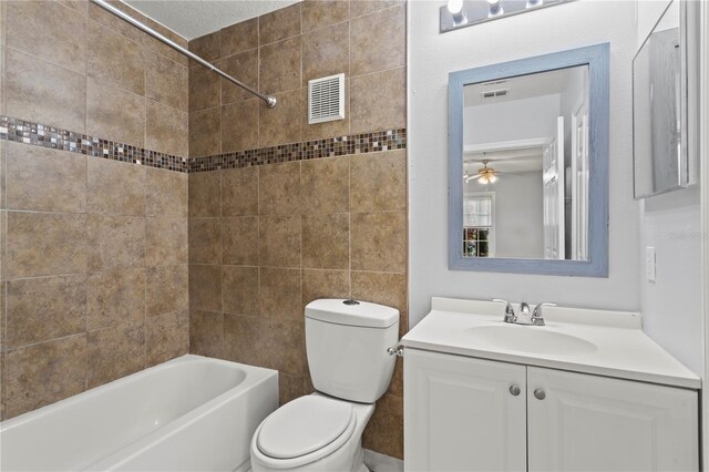 6548 Swissco Dr Unit 61, Orlando, FL 32822 - photo 22
