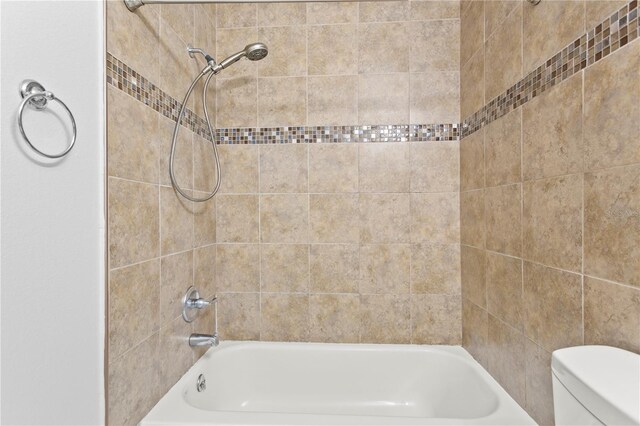 6548 Swissco Dr Unit 61, Orlando, FL 32822 - photo 23