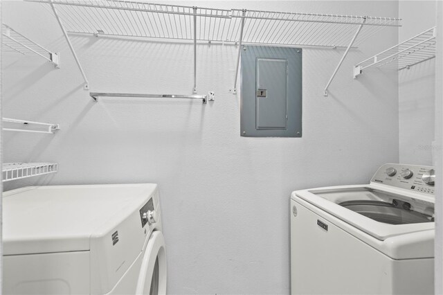 6548 Swissco Dr Unit 61, Orlando, FL 32822 - photo 24