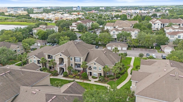 6548 Swissco Dr Unit 61, Orlando, FL 32822 - photo 25
