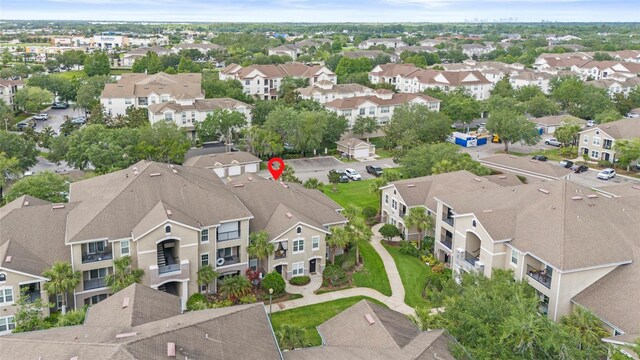 6548 Swissco Dr Unit 61, Orlando, FL 32822 - photo 27