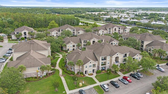 6548 Swissco Dr Unit 61, Orlando, FL 32822 - photo 28