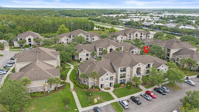 6548 Swissco Dr Unit 61, Orlando, FL 32822 - photo 29