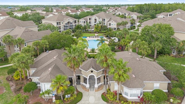 6548 Swissco Dr Unit 61, Orlando, FL 32822 - photo 30