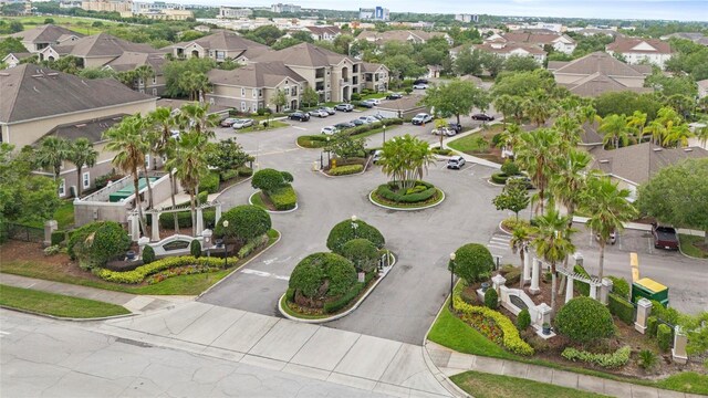 6548 Swissco Dr Unit 61, Orlando, FL 32822 - photo 33