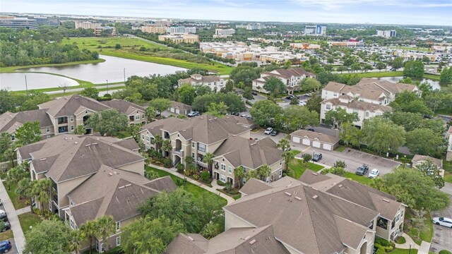 6548 Swissco Dr Unit 61, Orlando, FL 32822 - photo 34